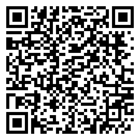 QR Code de Museo Diocesano de Arte Sacro de Orihuela
