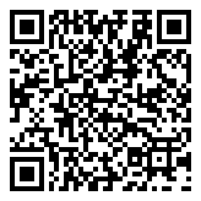 QR Code de Bosco dei Morroni