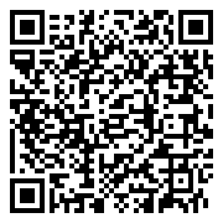 QR Code de Cattolica