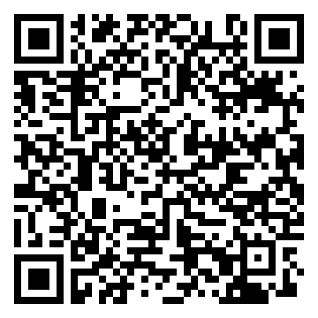 QR Code de Ecuries de Space