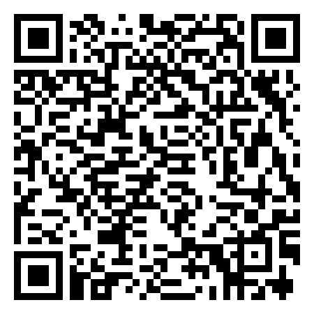 QR Code de Fontaine for the bird of the duc of Artois