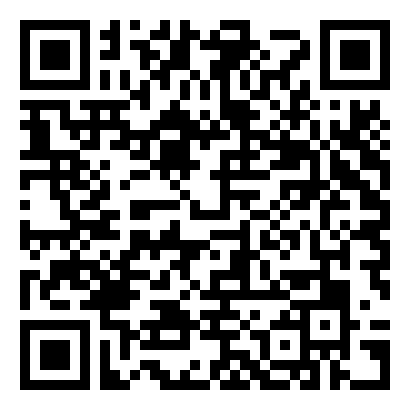 QR Code de Sangha Shop