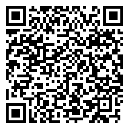 QR Code de Beauvais : Hameau