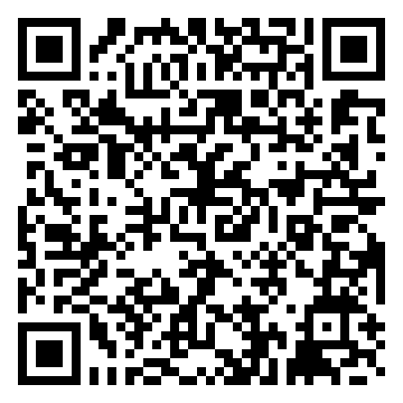 QR Code de Lido Costa d'Oro