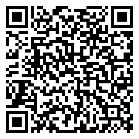 QR Code de Casa Revilla