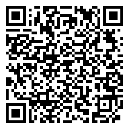 QR Code de Town swimming pool