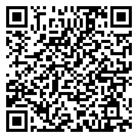 QR Code de Selectour Bleu Voyages