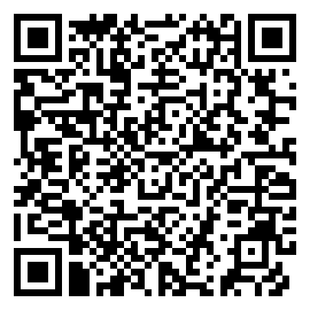 QR Code de Parco Leopardi