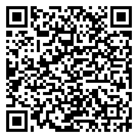 QR Code de Parc Le'h Adventures Sàrl