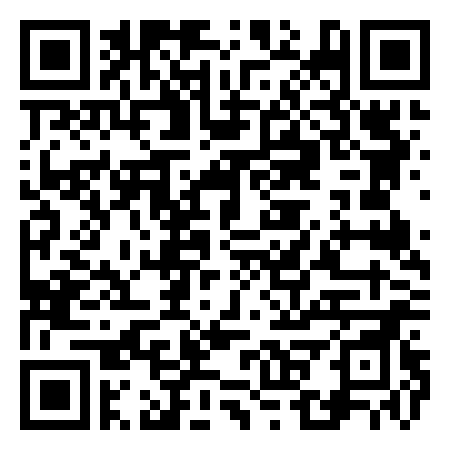 QR Code de Castillo de Santa Eufemia
