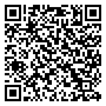 QR Code de Larkfield Athletics Club