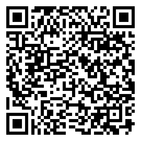 QR Code de Brockington Golf Club