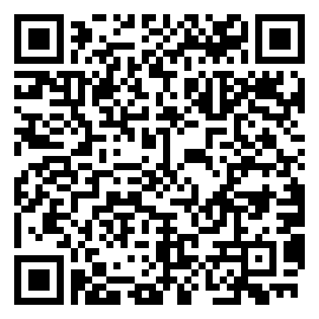 QR Code de St Michael and All Angels' Church  Houghton-le-Spring