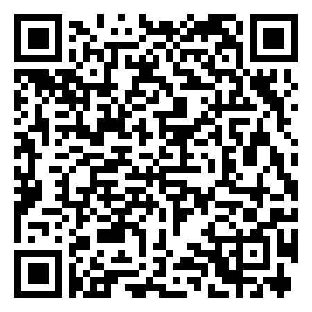 QR Code de Aire de jeux de la Rotonde