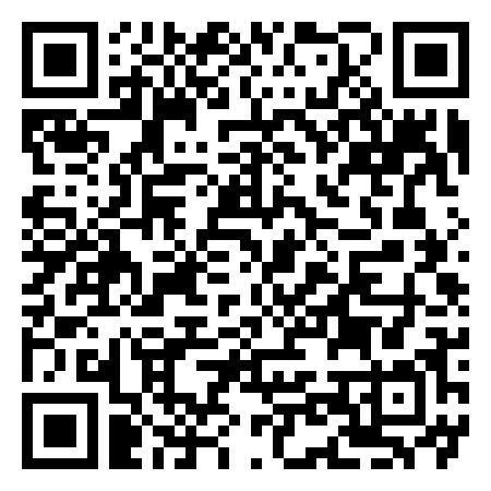 QR Code de Laghetti Sant'Anna