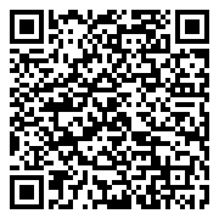 QR Code de Villa Capriglio