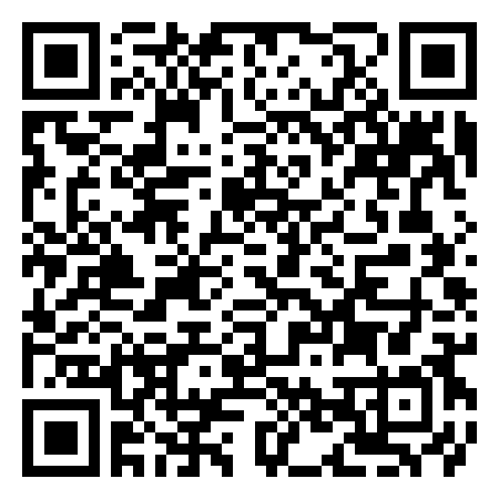 QR Code de Faro de Punta Frouxeira