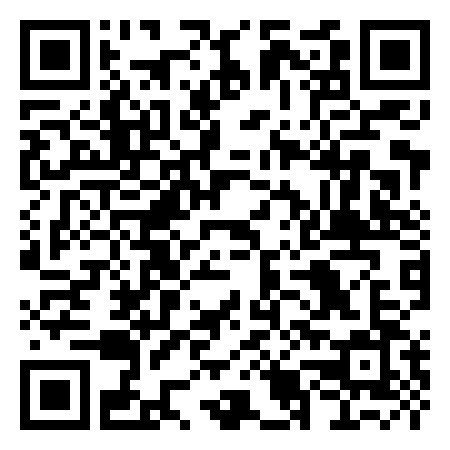 QR Code de Piscine municipale de Villepinte