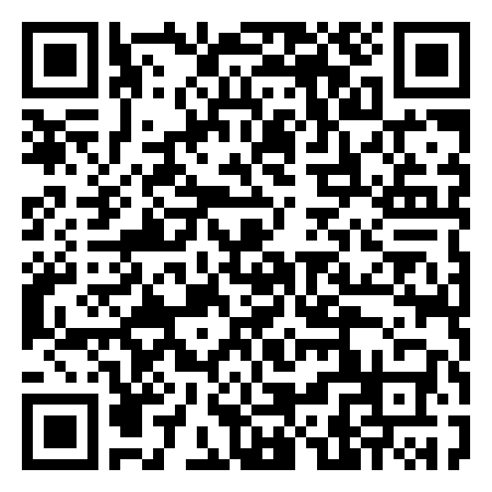 QR Code de Monumento della Madonnina