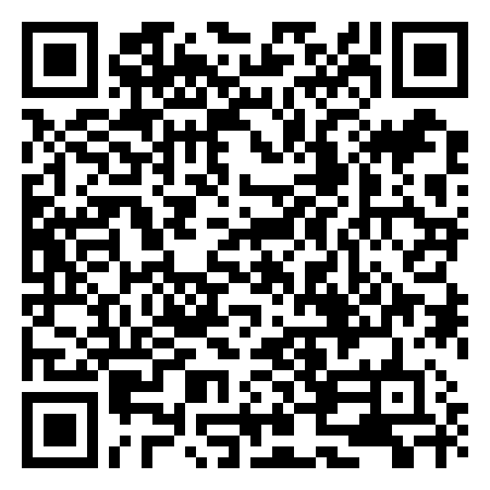 QR Code de JO Obwalden