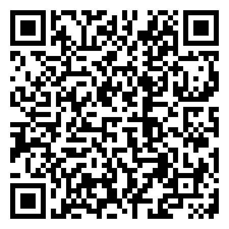 QR Code de Galerie Capsule