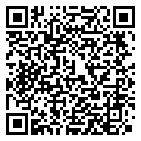 QR Code de Bar Palermo