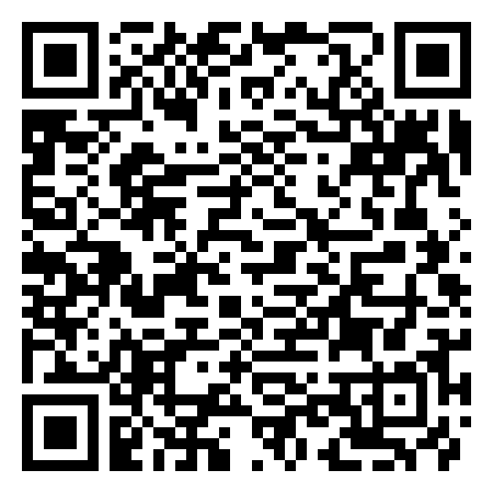 QR Code de Arthur Cantillon monument