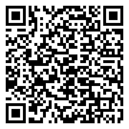 QR Code de Delta Force Paintball Manchester