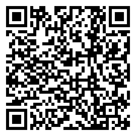 QR Code de Chiesa di Sant' Andrea Apostolo