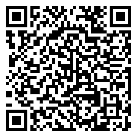 QR Code de Ellia Art Gallery