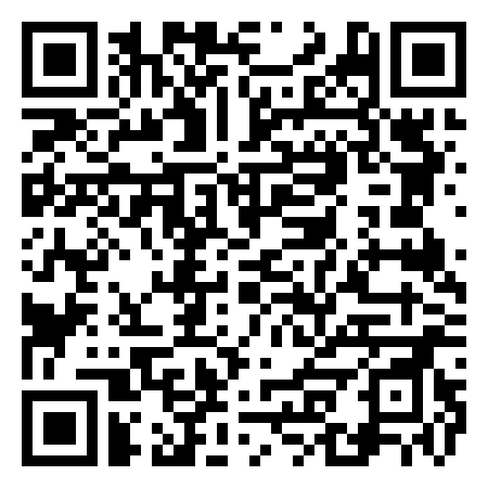 QR Code de Le Trou du Loup