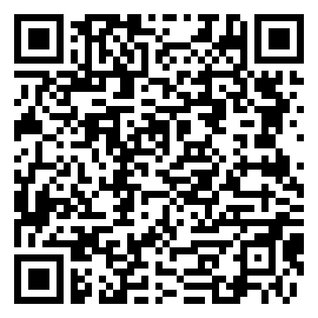 QR Code de Oami Skateplaza