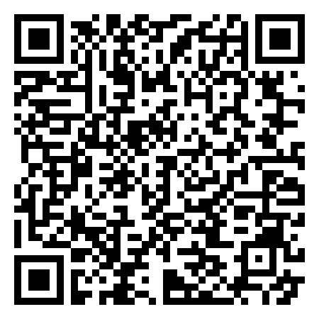 QR Code de Wandelknooppunt 44