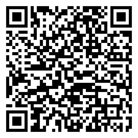 QR Code de Admiral Club