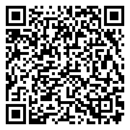 QR Code de Cerro De La Atalaya