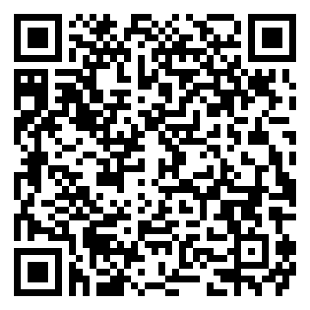 QR Code de TURISME 35 DISCOTECA