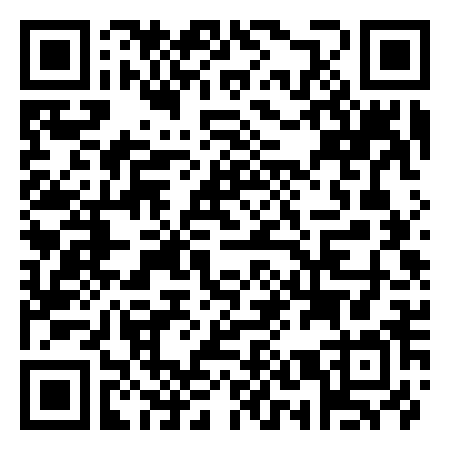 QR Code de Kayak Las Negras - Xplora Almeria