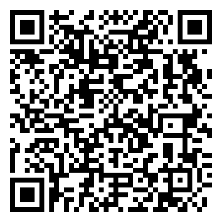 QR Code de Association Abbaye Notre-Dame de Valsery