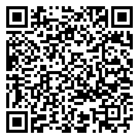 QR Code de Campo da calcio
