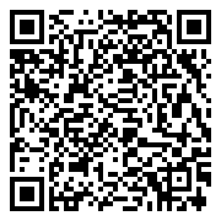 QR Code de Library Paul Valéry
