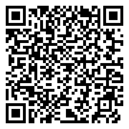QR Code de Zone récréative des Paccots