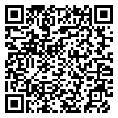 QR Code de ActÃ­vate Senderismo