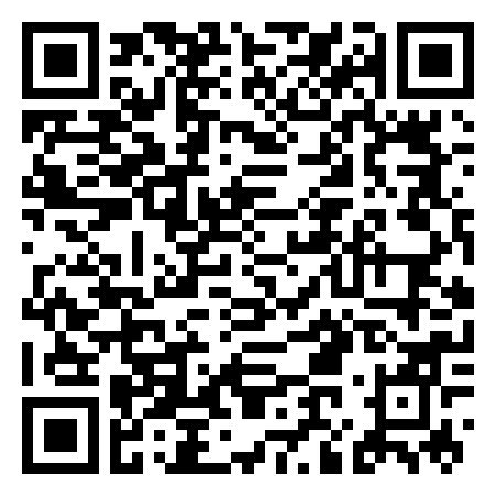 QR Code de Lloret areas de Infantils