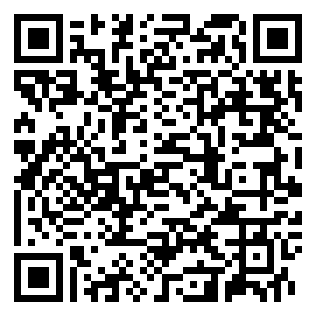 QR Code de Beron Ry