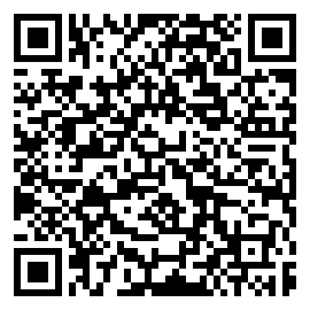 QR Code de MacaRoom Escape Room