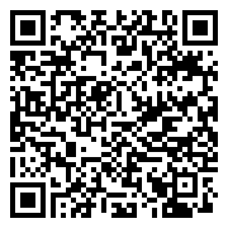 QR Code de Castello di Rivarola