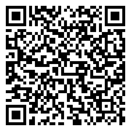 QR Code de Campo de Fútbol