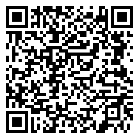 QR Code de Murale â€œmuoversi muoversi!â€ Carol Rollo