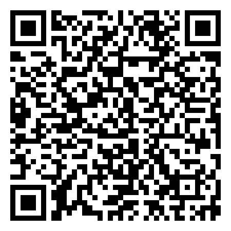 QR Code de ApeBianca