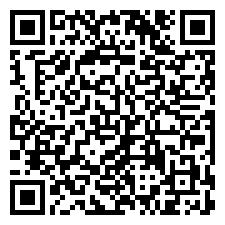 QR Code de Campo di Calcio Tarcento